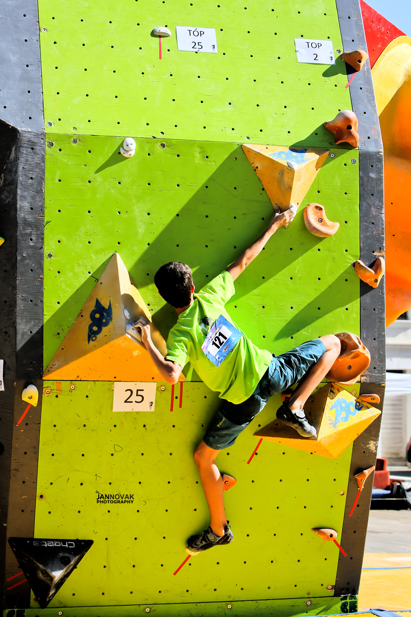 MicroTAB2016 02 jannovakphotography 1350 copie